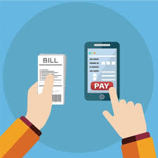 Best Cashback Cards