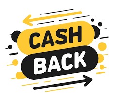 Cash Back Credit Cards