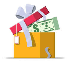 Sale Savings