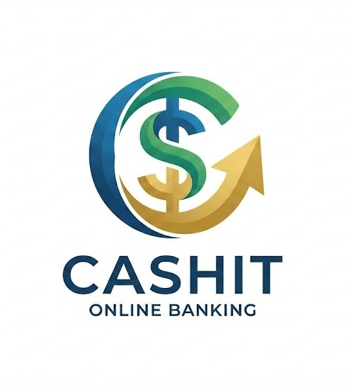 CashIt Logo